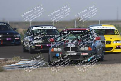 media/Oct-19-2025-Nasa (Sun) [[622c91e2bf]]/Race Group B/Turn 9/